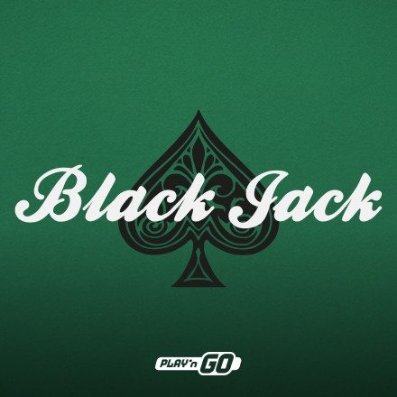 Black Jack